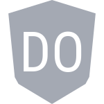 Domotecnica Ostuni