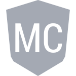 McGill Martlets