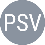 Pulkkinen S / Vainio S