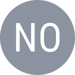 Nogami M.