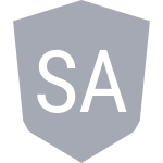 Saalfeld Titans