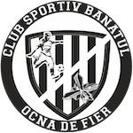 CS Banatul Ocna de Fier