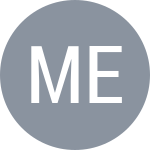 Medynska A.