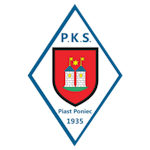 Piast Poniec