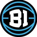 B1 Ballers
