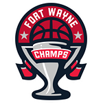 Fort Wayne Champs