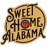 Sweet Home Alabama