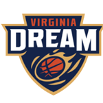 Virginia Dream