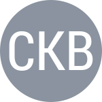 Correia Kanashiro B K / Watanabe L