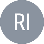 Rios Romero C.