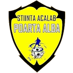 CS Stiinţa ACALAB Poarta Albă