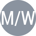 Marinkovic B / Wirges A