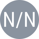 Nayar A / Nayar S