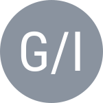 Gatoto A / Iradukunda G O
