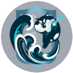 Team Tsunami