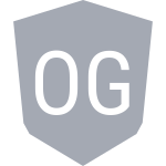 Onslaught Gaming