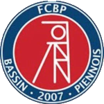 FC Bassin Piennois