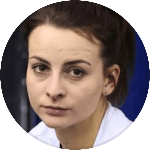 Agata Bachanek