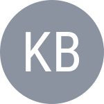 Kohut B.