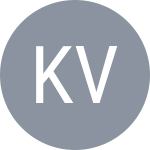Khamurda V.