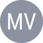 Marshalov V.