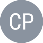Chyzh P.
