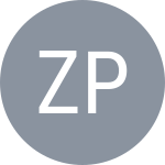 Ziuzikov P.