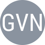 Gastinze V / Ntagengwa O