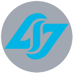CLG Faith