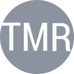 T. Masabayashi / R. Matsuda