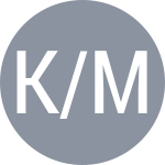 Krueger A / Mandlik E