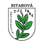 TJ Druzstevnik Bitarova