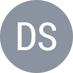 Driss Sedrati