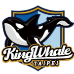 King Whale Taipei