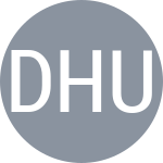 Devvarman S / Huey T C