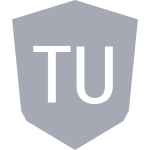Tuljani