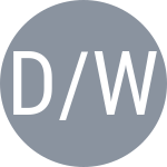 Di Girolami T / Wirges A