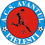 ACS Avântul Pielești