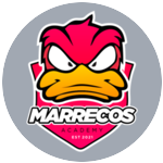 Marrecos