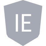 IA Esports