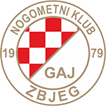 NK Gaj Zbjeg