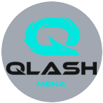 QLASH MENA