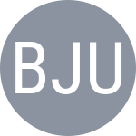 Berankis R / Juska A