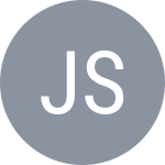Jo-Leen Saw