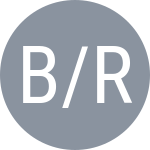 Beckley A / Ragazzi A