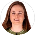 Marthe Truyen