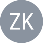 Ziga Kovacic