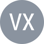 Vanvilay Xaiphengthong