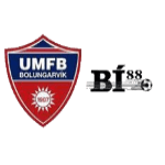 Bi/Bolungarvik