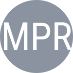 Molchanov D / Prpic F